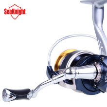 Popular Style Spinning Fishing Reel Fishing